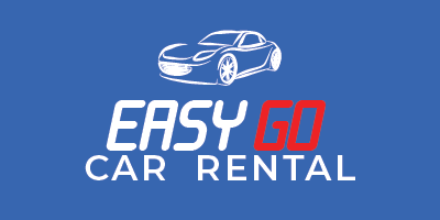 Noleggio auto EasyGo
