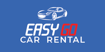 EASYGO CAR RENTAL SARANDA