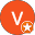 Capo Visarion