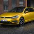 Volkswagen Golf 7 Manual